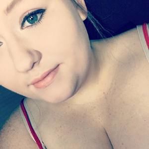 Meet your Posher, Bethany